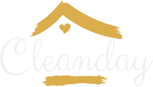 Cleanday Services